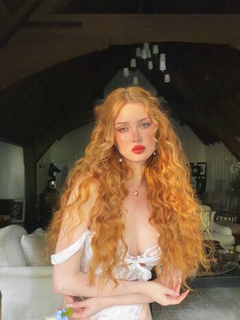 Full leaked Angelina michelle private onlyfans photo