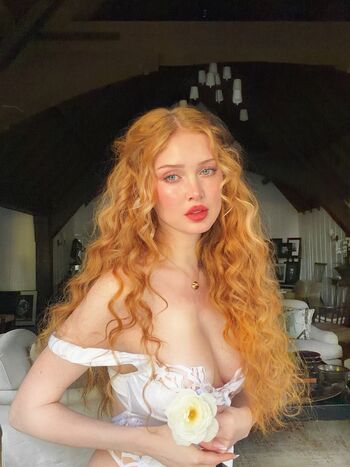 Full leaked Angelina michelle private onlyfans photo