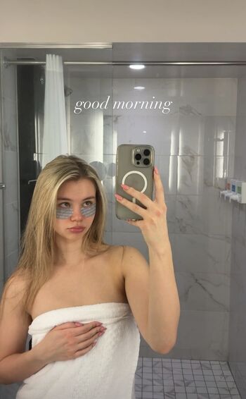 Angelina Poli