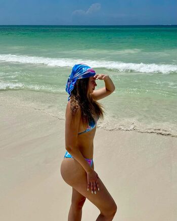 Full leaked Angelina poli private onlyfans photo