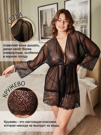 Full leaked Angelina prosvetova private onlyfans photo