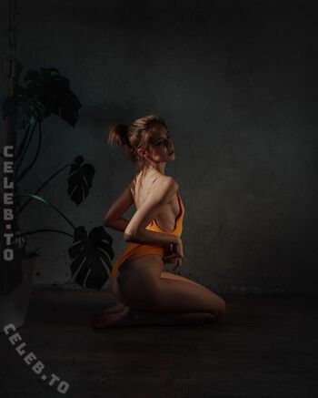 Full leaked Angelina romashka private onlyfans photo