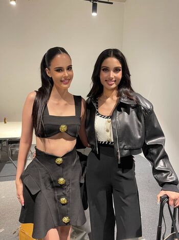 Angelina Skye Walker