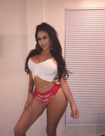 Full leaked Angelina taylor private onlyfans photo
