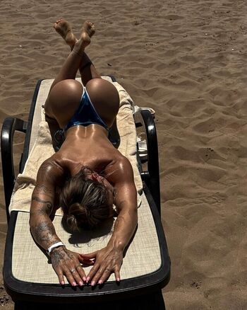 Full leaked Angelina zaitseva page private onlyfans photo