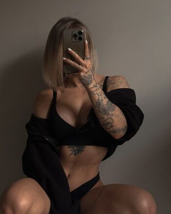 Full leaked Angelina zaitseva private onlyfans photo