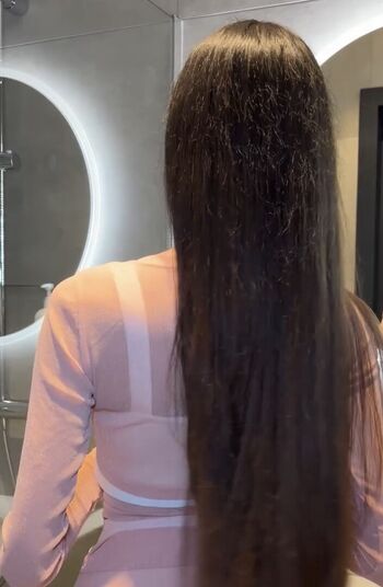 Full leaked Angelina page private onlyfans photo