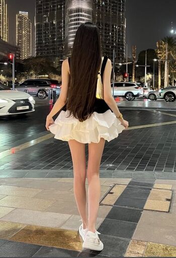 Full leaked Angelina page private onlyfans photo