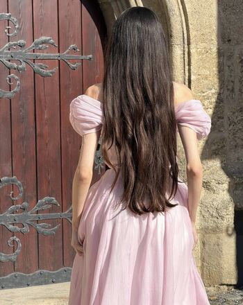 Full leaked Angelina private onlyfans photo