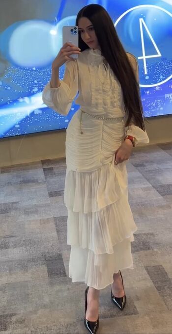 Full leaked Angelina private onlyfans photo