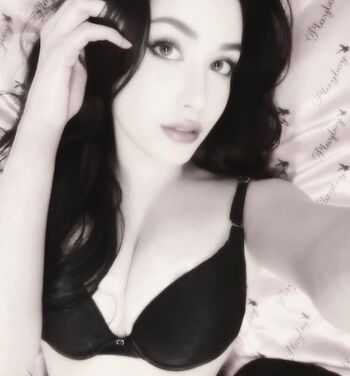 Angelinahope