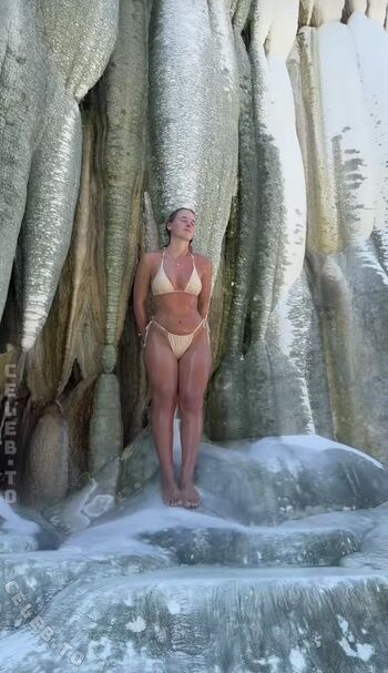 Full leaked Angelinajoleen page private onlyfans photo