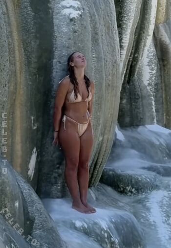 Full leaked Angelinajoleen page private onlyfans photo