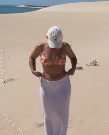 Full leaked Angelinajoleen private onlyfans photo