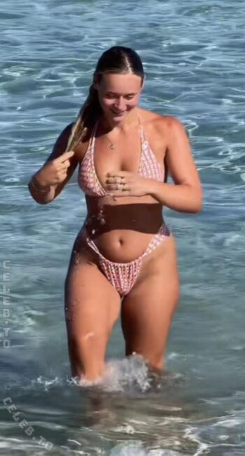 Full leaked Angelinajoleen page private onlyfans photo