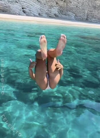Full leaked Angelinajoleen private onlyfans photo