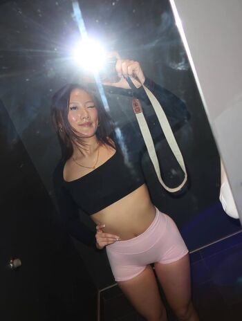 Full leaked Angelinalauj private onlyfans photo