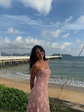 Full leaked Angelinooor private onlyfans photo