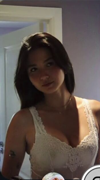 Full leaked Angelinooor private onlyfans photo