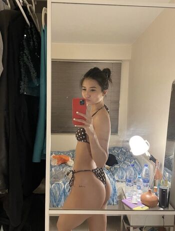 Full leaked Angelinooor private onlyfans photo