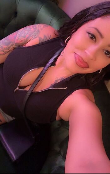 Full leaked Angelita ruiz private onlyfans photo