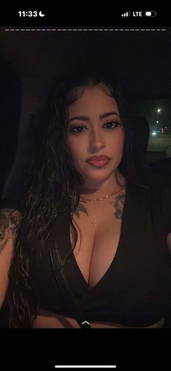 Full leaked Angelita ruiz private onlyfans photo