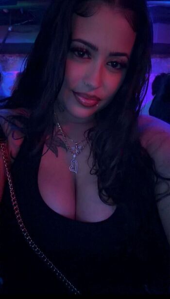 Full leaked Angelita ruiz private onlyfans photo