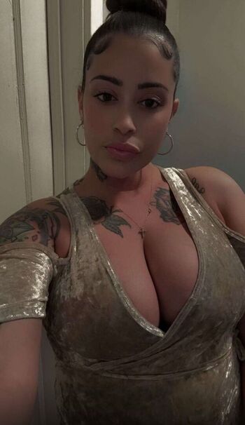Angelita Ruiz