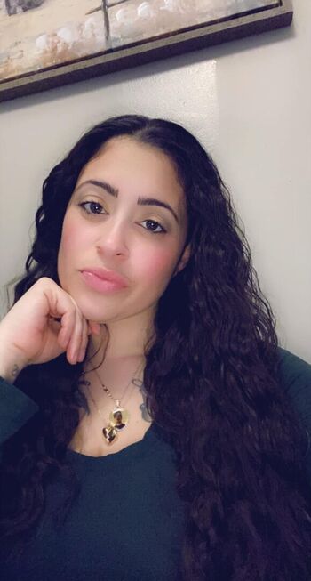 Full leaked Angelita ruiz private onlyfans photo
