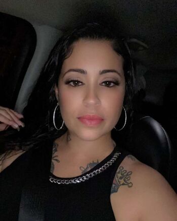 Full leaked Angelita ruiz private onlyfans photo