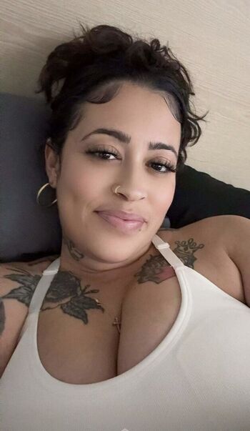 Angelita Ruiz