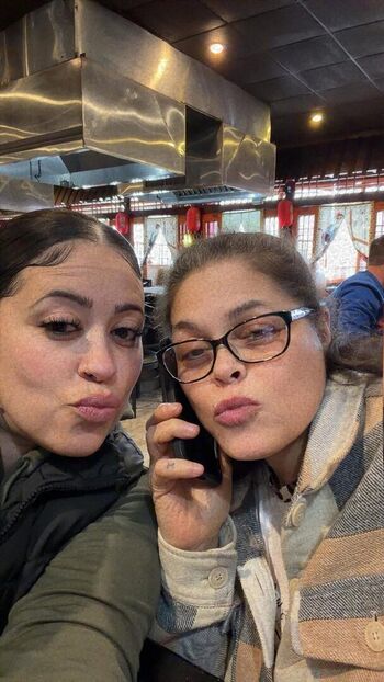 Full leaked Angelita ruiz page private onlyfans photo