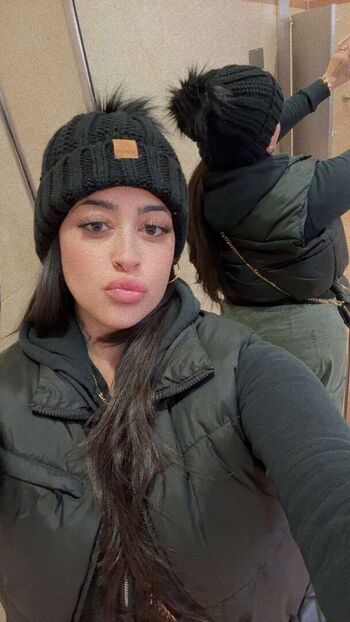 Full leaked Angelita ruiz page private onlyfans photo