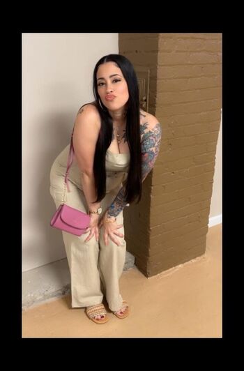 Angelita Ruiz
