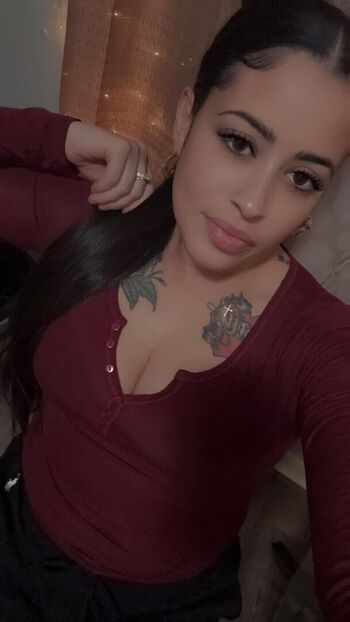 Full leaked Angelita ruiz private onlyfans photo