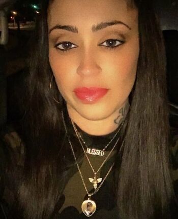 Full leaked Angelita ruiz private onlyfans photo