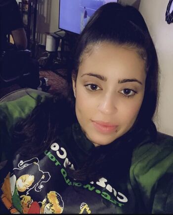 Full leaked Angelita ruiz private onlyfans photo