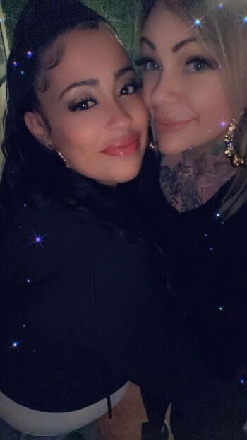 Full leaked Angelita ruiz private onlyfans photo