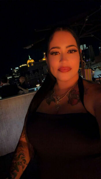 Angelita Ruiz