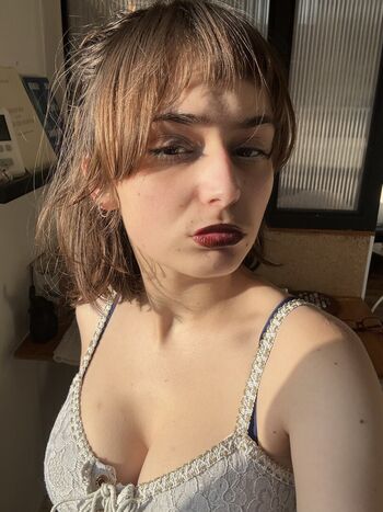 Full leaked Angelitetz private onlyfans photo