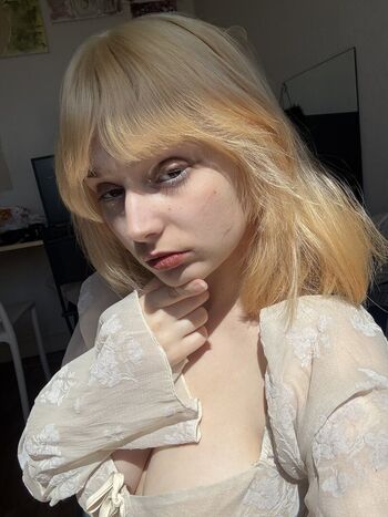 Full leaked Angelitetz private onlyfans photo