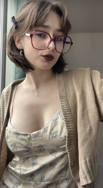 Full leaked Angelitetz private onlyfans photo