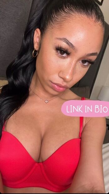 Full leaked Angelkittyy private onlyfans photo