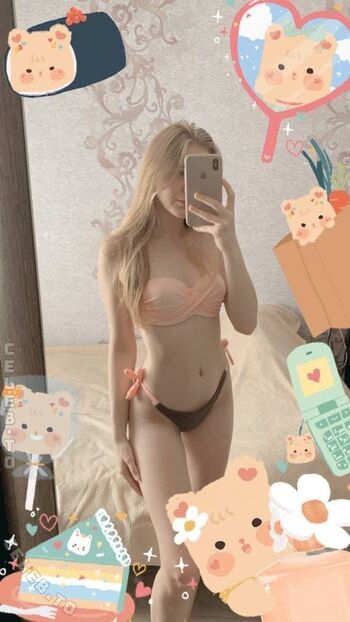 Full leaked Angellmarr private onlyfans photo