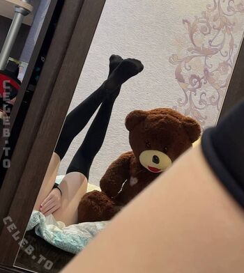 Full leaked Angellmarr private onlyfans photo
