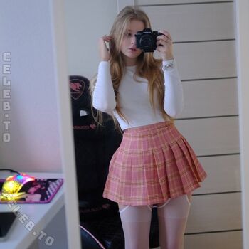 Full leaked Angellmarr private onlyfans photo