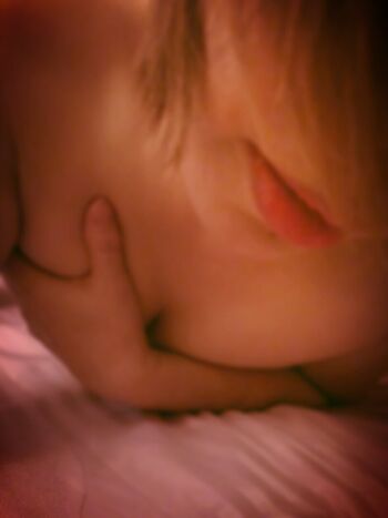 Full leaked Angellovestomassage private onlyfans photo