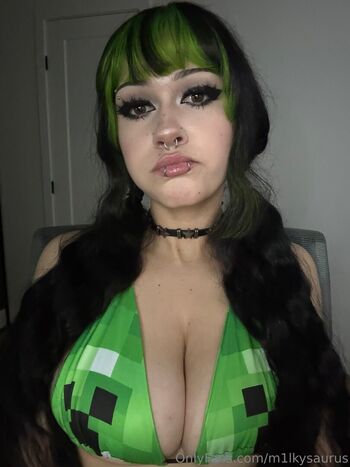 angelluvkitty