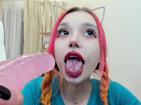 Angellycat
