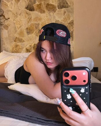 angellytl